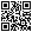 cpnuml qr code